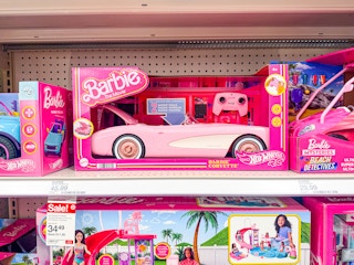 hot-wheels-barbie-rc-corvette-target1