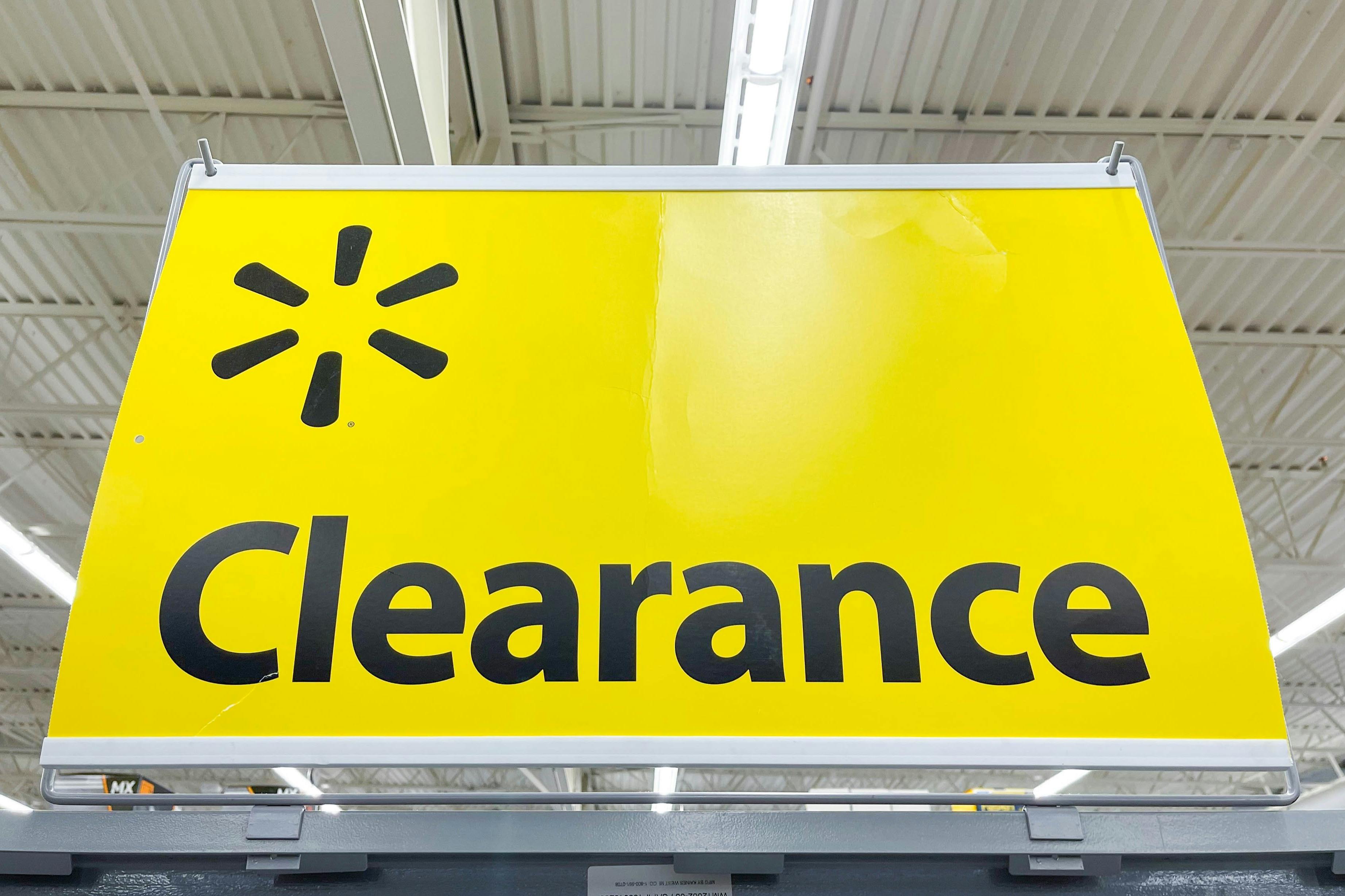 Walmart Baby Clearance Happening Now — 25 Car Seats and 49 Strollers