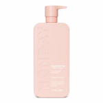 MONDAY Conditioner