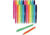Amazon Basics Highlighters