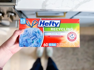 hefty recycle trash bags4 1645560688 1645560688