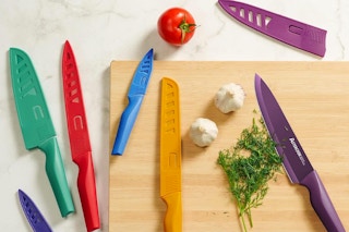 amazon-astercook-knife-set-2024-1