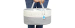 Casaphoria Caddy Organizer