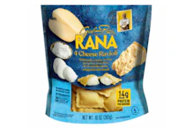 2 Rana Pasta Bags