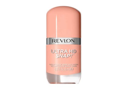 Revlon Nail Polish