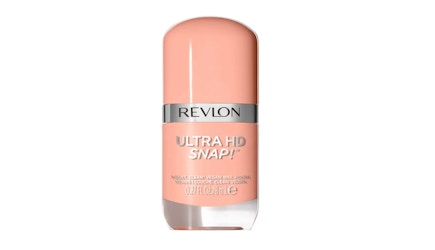 Revlon Nail Polish