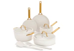 GreenPan Reserve Cookware Set