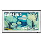 Samsung The Frame 4K Smart TV
