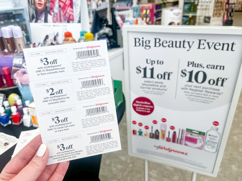 walgreens-big-beauty-event-deals-week-2-em-kcl-