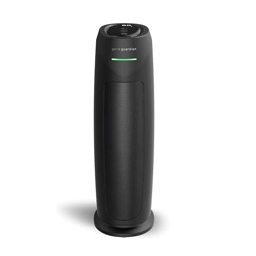 GermGuardian Air Purifier
