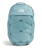 The North Face Borealis Laptop Pack