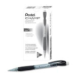 Pentel Champ Mechanical Pencils