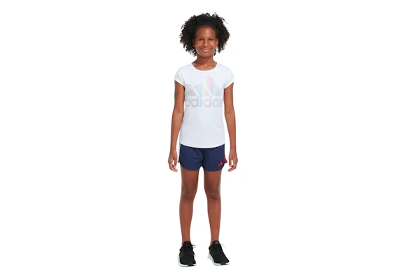 Adidas Kids' Shorts