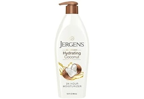 Jergens Lotion