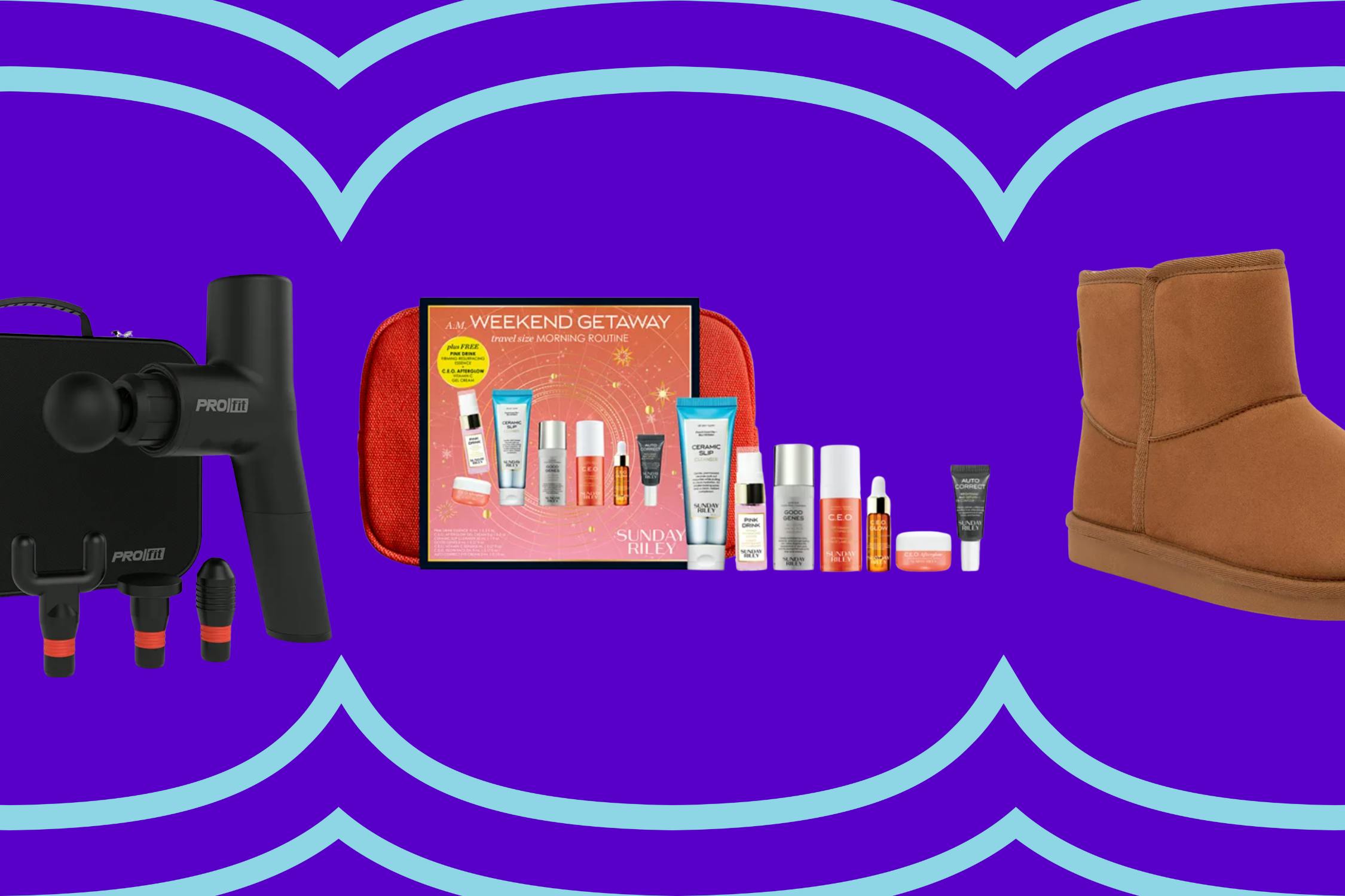 macys coupon on nike