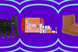 macys after christmas sale