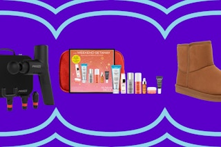 macys after christmas sale