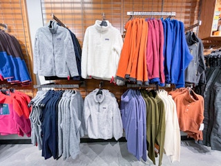 patagonia rei 2022 7 1663966341 1663966341