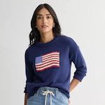 Sonoma Goods For Life Women's Sweater