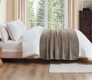 macys-clearance-ugg-throw