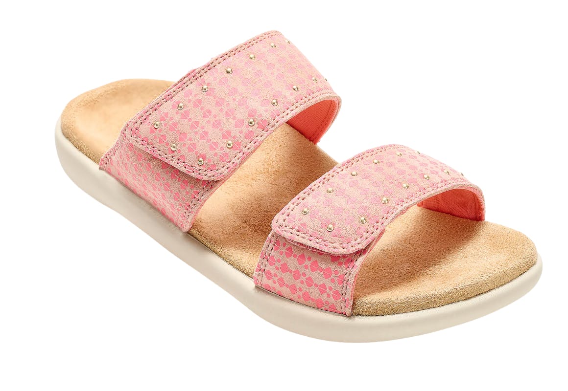 Revitalign Women's Sandals