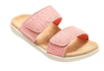 Revitalign Women's Sandals