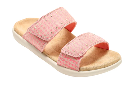 Revitalign Women's Sandals