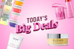 amazon big deal drops