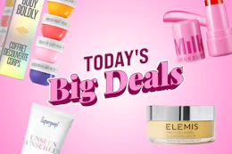 amazon big deal drops