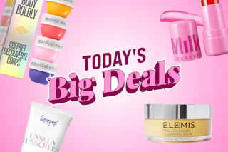amazon big deal drops