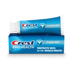 Crest Pro-Health Toothpaste