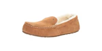 Koolaburra by UGG Women's Slippers