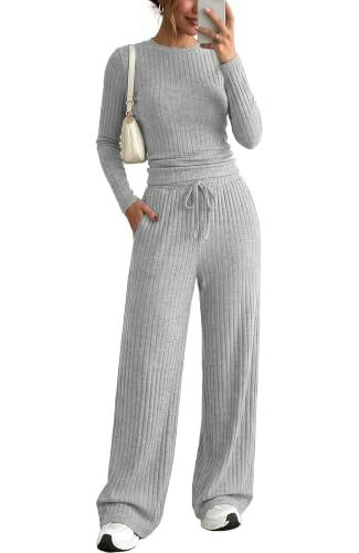 Women's Lounge Set