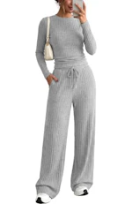 Women's Lounge Set