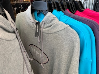 kohls womens nike sweatshirts hoodies in store image 2021 7 1621279821 1621279821