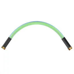 Atlantic Garden Hose Extension