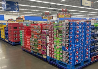 meijer store image 2022 th 1669990581 1669990581