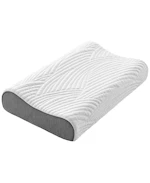 Hotel Collection Memory Foam Pillow