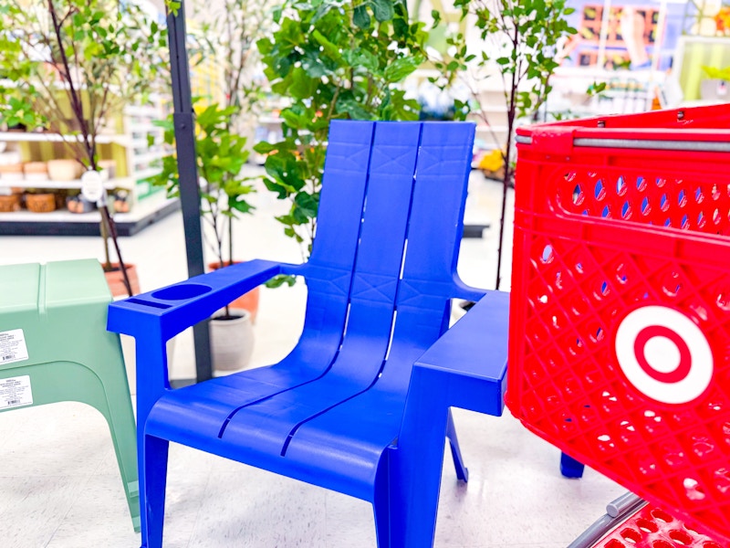 room-essentials-adirondack-chairs-target3