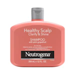 Neutrogena Healthy Scalp Shampoo
