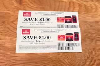 folgers-coupons