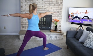 get healthy u tv dec26 1672243961 1672243961