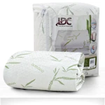 Mattress Protector