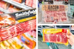 best-bacon-deals