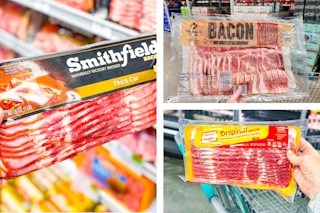best-bacon-deals