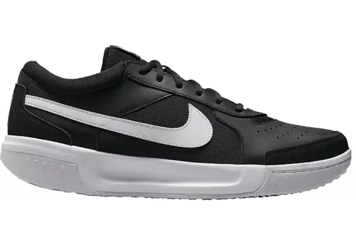 NikeCourt Men’s Tennis Shoes