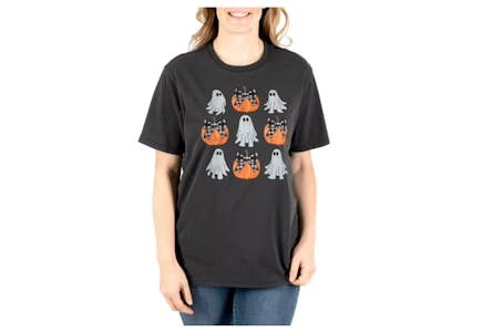 State of Mine Women's Tee