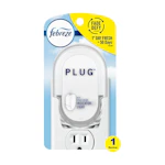 Febreze Plug Oil Warmer
