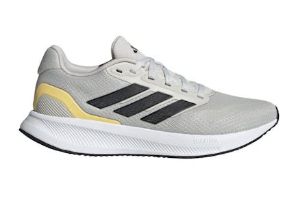 Adidas Women's Runfalcon Shoes