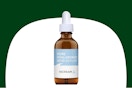 B0CMTP5FLJ Hyaluronic Acid
